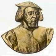detweehanen.nl Mazuc