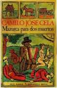 spanisharts.com Mazurca