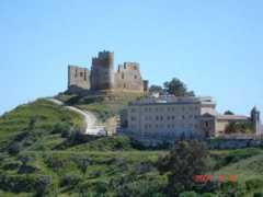 Mazzarino