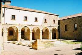 Mazzarino
