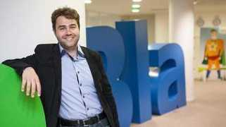 elcorreo.com Mazzela