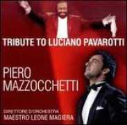 Mazzocchetti