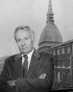 Mazzonis