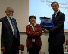 castfvg.it Mazzotto