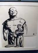 metabunker.dk Mazzucchelli