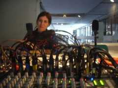 mobile-radio.net Mazzucchelli