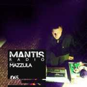 nuskoolbreaks.co.uk Mazzula