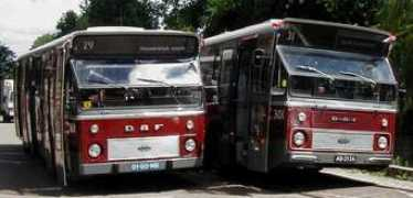 showbus.com Mbab