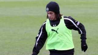 Mbabu