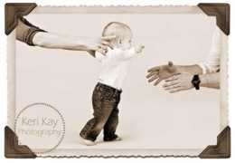 kerikayphotography.com Mbaby