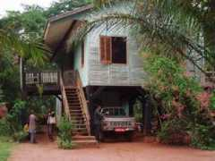 Mbata