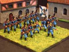 irregularminiatures.co.uk Mbav