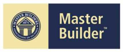 barklybuilders.com.au Mbav
