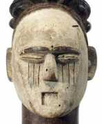 hamillgallery.com Mbete