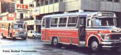 busesrosarinos.com.ar Mblanco