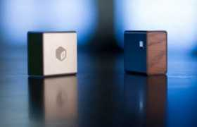 devicebox.ru Mblok