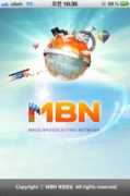 Mbn