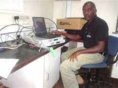 Mbogoh