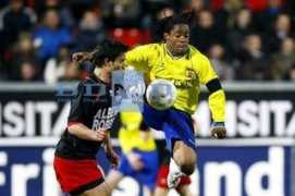 marcmboua.footblog.fr Mboua