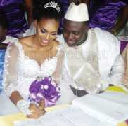 maliweb.net Mbouille