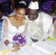 maliweb.net Mbouille