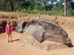 Mbozi