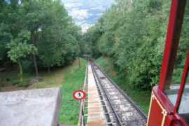 varesefunicolari.org Mbre