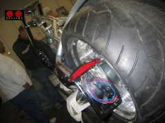 kdcustoms.com Mbutt
