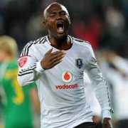 supersport.com Mbuyane