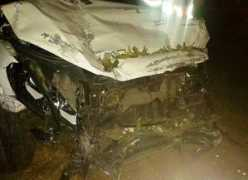 sport24.co.za Mbuyane