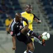 supersport.com Mbuyane