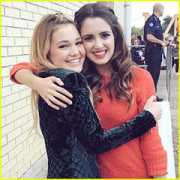 justjaredjr.com Mcalen