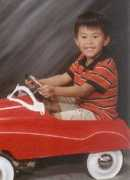 home.earthlink.net Mcar