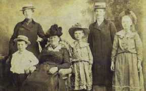 freepages.genealogy.rootsweb.ancestry.com Mcateer