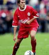 mirror.co.uk Mcateer