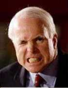 Mccain