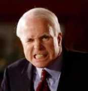 Mccain