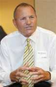 Mccarney