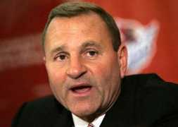 Mccarney
