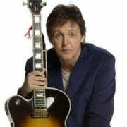 tomatobubble.com Mccartney