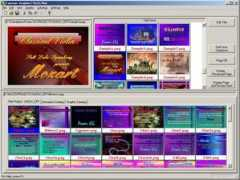 caymangraphics.com Mccg