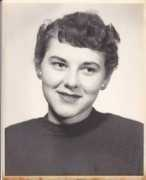 Mcclung