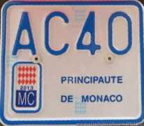 matriculasdelmundo.com Mccm