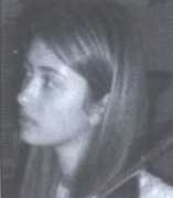 Mccormac