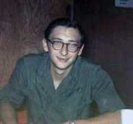 Mccorrison