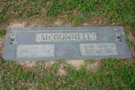 Mccorts