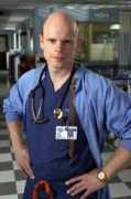 Mccrane