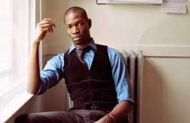 afridiziak.com Mccraney