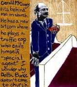 echonyc.com Mccraney