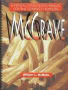 Mccrave